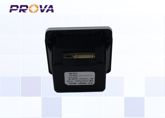 Wireless 2D Barcode Scanner Delivering Seamless Connectivity Enhancing Productivity in Retail and Distribution Centers